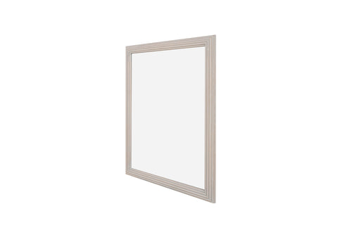 Elle Mirror